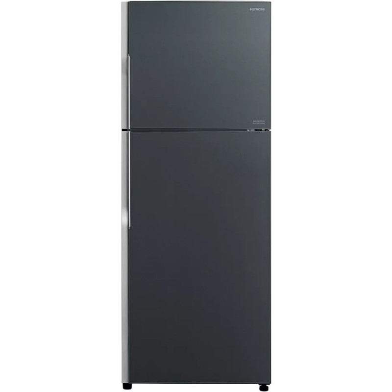 Холодильник HITACHI R-VG 472 PU8 GGR